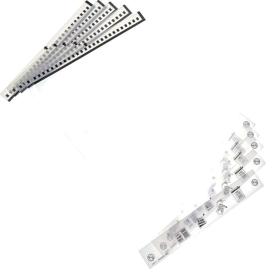 Ancientページ M Sceptile EX 8/98 XY - Ancient Origins Holo for sale online | eBay